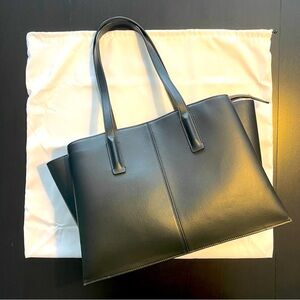 FREJA New York | Paloma Tote Bag